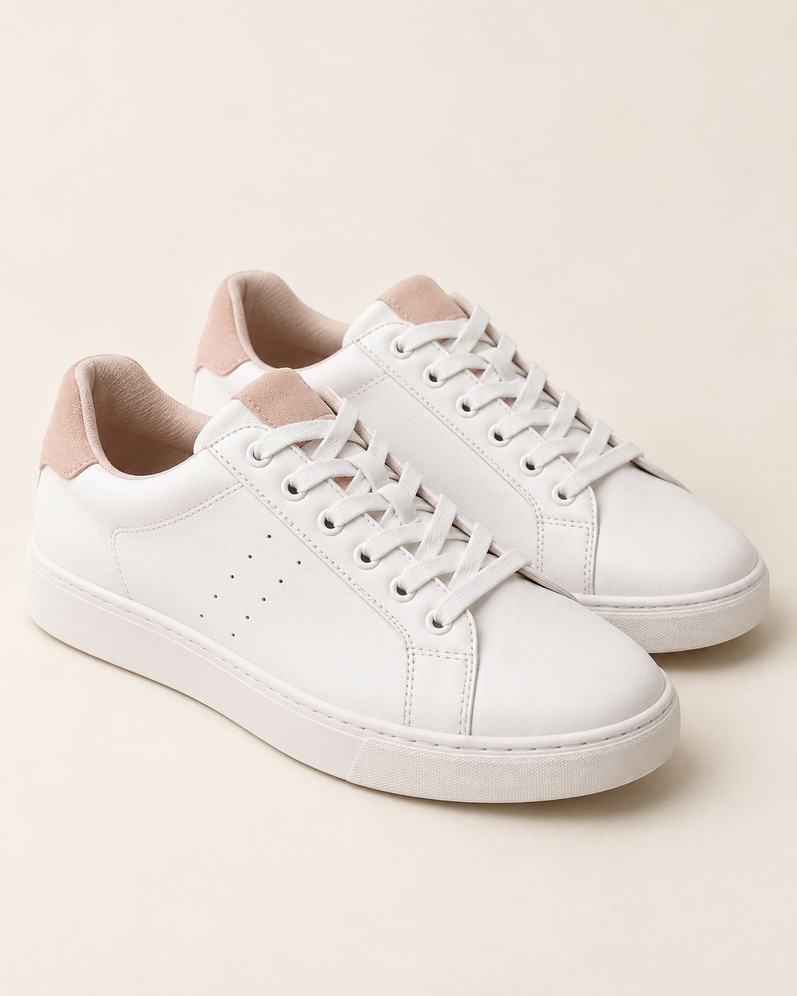 Women Casual Sneakers