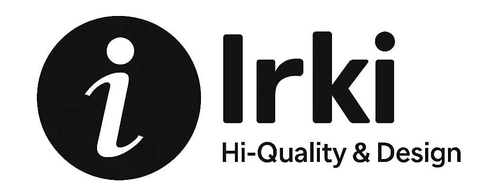 logo image